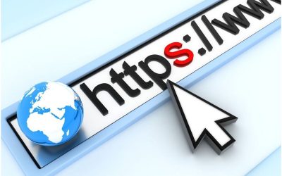 FAUT-IL PASSER VOTRE SITE WEB DE HTTP A HTTPS ?