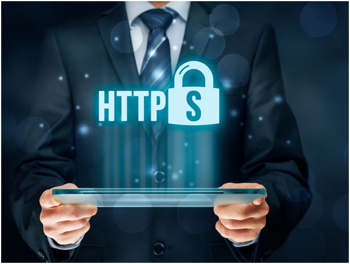 SITE-WEB-DE-HTTP-A-HTTPS-03